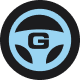 DriveEasy Icon