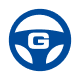 DriveEasy Icon