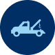 Roadside Icon