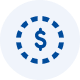 Billing Icon
