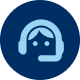 Service Icon