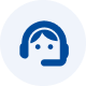 Service Icon