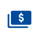 Cash Icon
