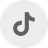Tik Tok