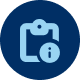 Claims Icon