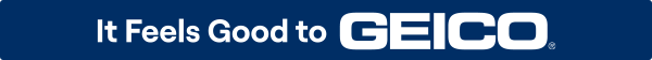 GEICO