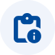 Claims Icon