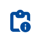 About Claim Icon