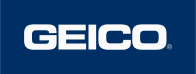 GEICO
