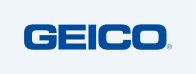 GEICO