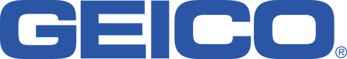 GEICO