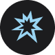 Accident Icon