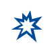 Accident Icon